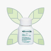 Similaxol 50 tabletas - Tienda Kukamonga